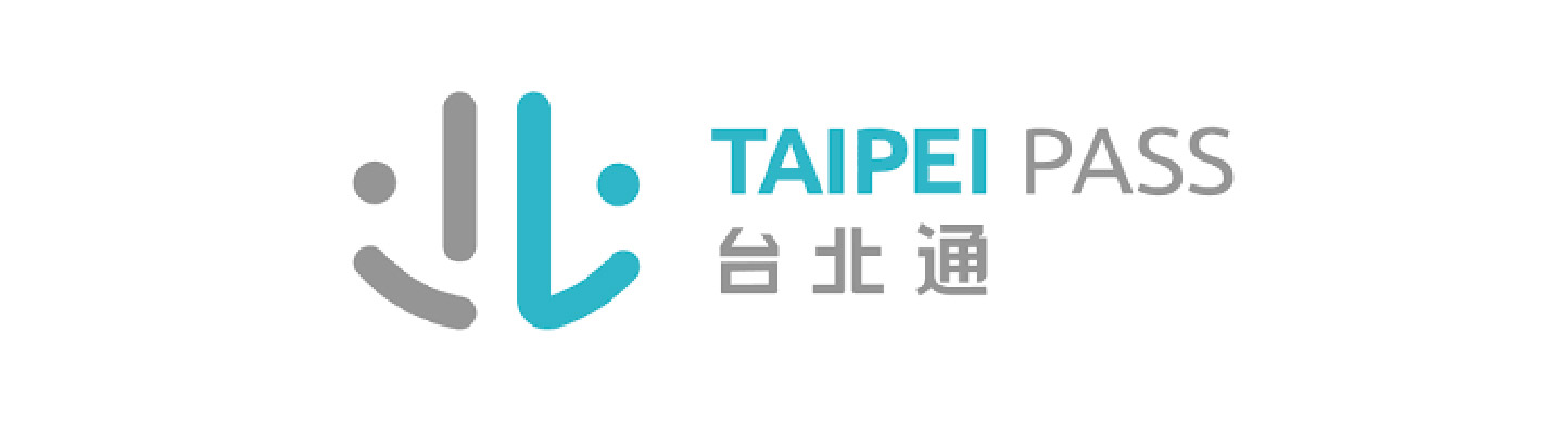 TAIPEI PASS 台北通