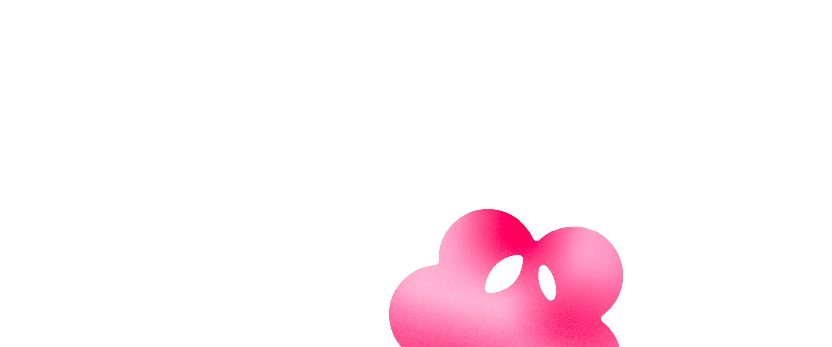 bottom背景圖片